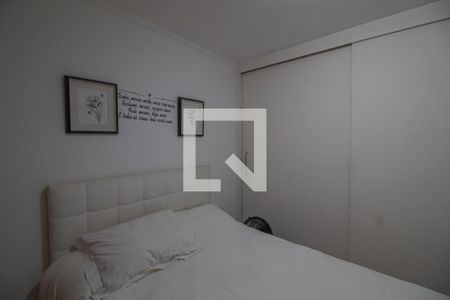 Apartamento à venda com 2 quartos, 70m² em Vila Cordeiro, São Paulo