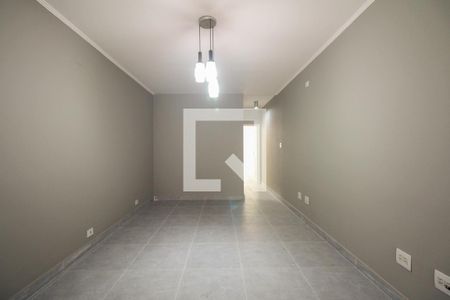 Sala  de casa para alugar com 3 quartos, 150m² em Mooca, São Paulo