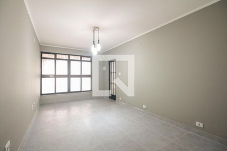 Sala  de casa para alugar com 3 quartos, 150m² em Mooca, São Paulo