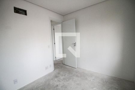 quarto 1 de apartamento à venda com 3 quartos, 154m² em Lauzane Paulista, São Paulo