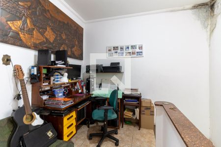 Casa à venda com 280m², 5 quartos e 2 vagas Casa à venda com 280m², 5 quartos e 2 vagasSala 2 Casa 1