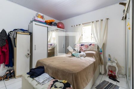 Casa à venda com 280m², 5 quartos e 2 vagas Casa à venda com 280m², 5 quartos e 2 vagasQuarto Casa 3