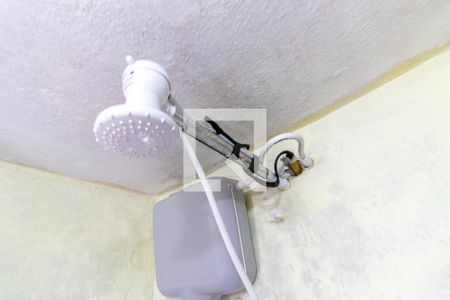 Casa à venda com 280m², 5 quartos e 2 vagas Casa à venda com 280m², 5 quartos e 2 vagasBanheiro Casa 2