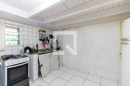 Casa à venda com 280m², 5 quartos e 2 vagas Casa à venda com 280m², 5 quartos e 2 vagasCozinha Casa 2