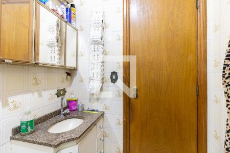 Casa à venda com 280m², 5 quartos e 2 vagas Casa à venda com 280m², 5 quartos e 2 vagasBanheiro Casa 1