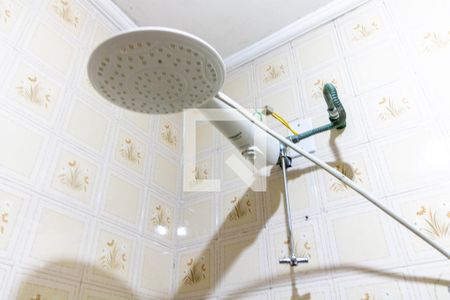 Casa à venda com 280m², 5 quartos e 2 vagas Casa à venda com 280m², 5 quartos e 2 vagasBanheiro Casa 1