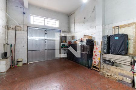 Casa à venda com 280m², 5 quartos e 2 vagas Casa à venda com 280m², 5 quartos e 2 vagasGaragem Casa 1