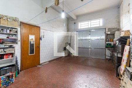 Casa à venda com 280m², 5 quartos e 2 vagas Casa à venda com 280m², 5 quartos e 2 vagasGaragem Casa 1