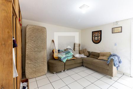 Casa à venda com 280m², 5 quartos e 2 vagas Casa à venda com 280m², 5 quartos e 2 vagasQuarto Casa 2