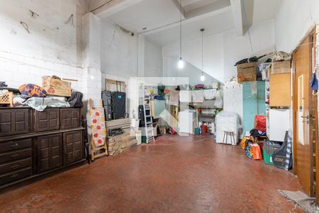 Casa à venda com 280m², 5 quartos e 2 vagas Casa à venda com 280m², 5 quartos e 2 vagasGaragem Casa 1