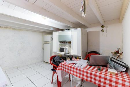 Casa à venda com 280m², 5 quartos e 2 vagas Casa à venda com 280m², 5 quartos e 2 vagasCozinha Casa 2