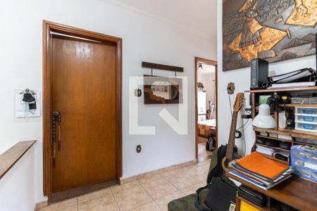 Casa à venda com 280m², 5 quartos e 2 vagas Casa à venda com 280m², 5 quartos e 2 vagasSala 2 Casa 1