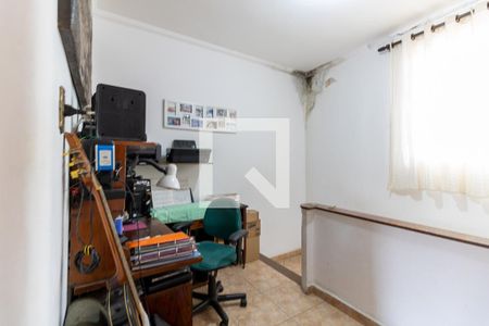 Casa à venda com 280m², 5 quartos e 2 vagas Casa à venda com 280m², 5 quartos e 2 vagasSala 2 Casa 1