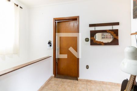 Casa à venda com 280m², 5 quartos e 2 vagas Casa à venda com 280m², 5 quartos e 2 vagasSala 2 Casa 1