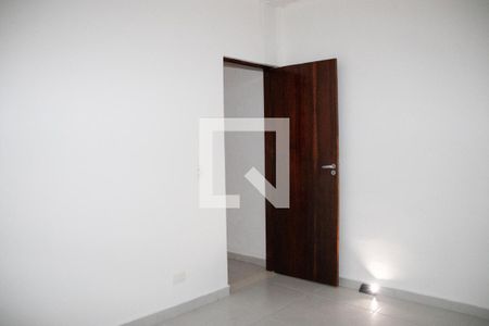 Quarto 1 de casa para alugar com 2 quartos, 70m² em Parada Inglesa, São Paulo