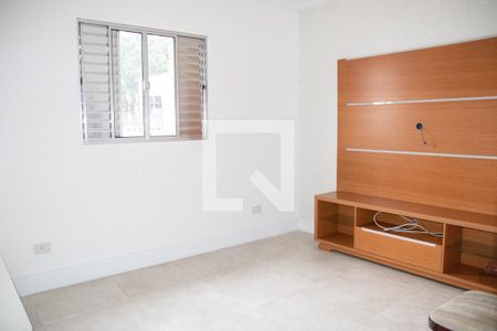 Sala 2 de casa para alugar com 2 quartos, 70m² em Parada Inglesa, São Paulo