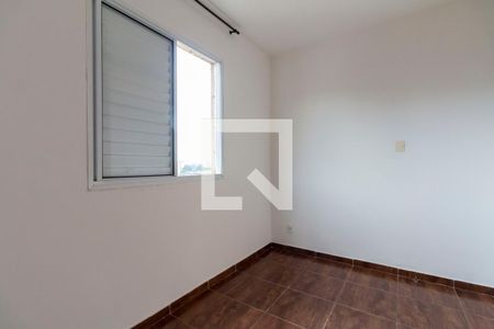 Quarto 1 de apartamento à venda com 2 quartos, 39m² em Vila Carmosina, São Paulo