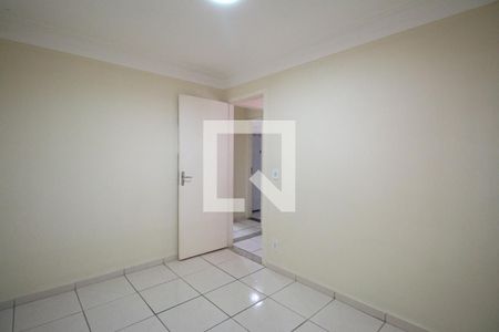 Quarto 1 de casa para alugar com 2 quartos, 131m² em Vila Orozimbo Maia, Campinas