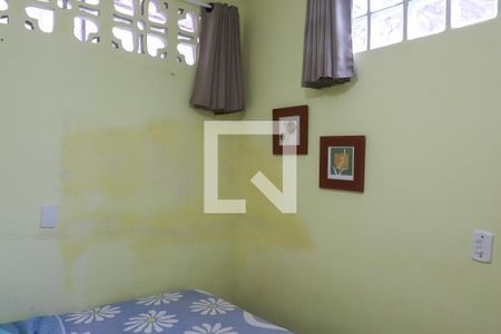 Casa para alugar com 40m², 2 quartos e sem vaga Casa para alugar com 40m², 2 quartos e sem vagaQuarto 02