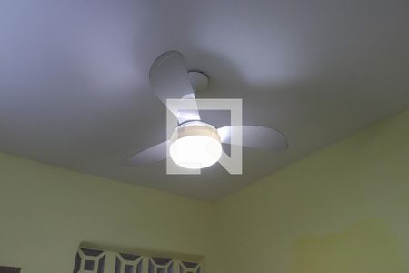 Casa para alugar com 40m², 2 quartos e sem vaga Casa para alugar com 40m², 2 quartos e sem vagaQuarto 02