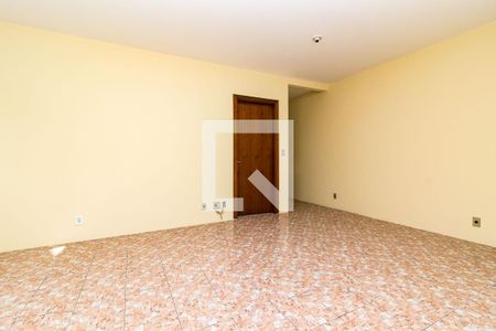 Sala de apartamento à venda com 2 quartos, 86m² em Partenon, Porto Alegre