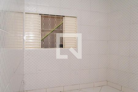 Quarto 1 de apartamento para alugar com 2 quartos, 80m² em Cooperativa, São Bernardo do Campo