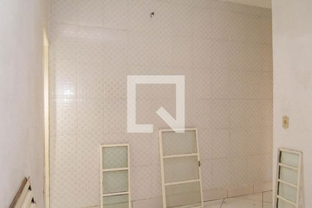 Sala de apartamento para alugar com 2 quartos, 80m² em Cooperativa, São Bernardo do Campo