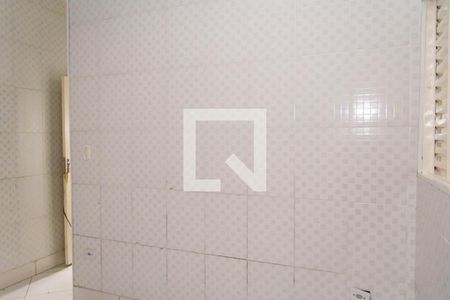 Quarto 1 de apartamento para alugar com 2 quartos, 80m² em Cooperativa, São Bernardo do Campo