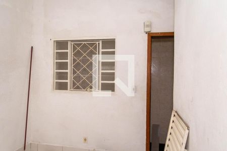 Sala de apartamento para alugar com 2 quartos, 80m² em Cooperativa, São Bernardo do Campo