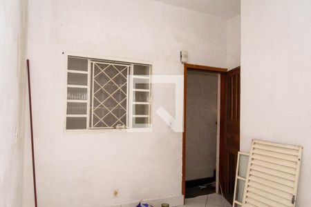 Sala de apartamento para alugar com 2 quartos, 80m² em Cooperativa, São Bernardo do Campo