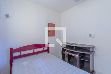 Quarto 2 de apartamento para alugar com 2 quartos, 51m² em Vila Bela, Goiânia