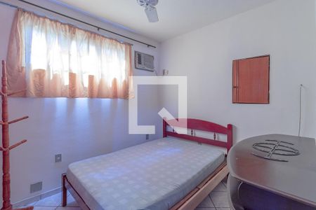 Quarto 2 de apartamento para alugar com 2 quartos, 51m² em Vila Bela, Goiânia