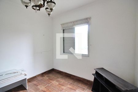 Quarto 1  de apartamento para alugar com 2 quartos, 54m² em Parque Terra Nova, São Bernardo do Campo