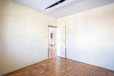 Quarto 1 de casa à venda com 2 quartos, 158m² em Vila Yara, Osasco