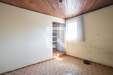 Quarto 3 de casa à venda com 2 quartos, 158m² em Vila Yara, Osasco