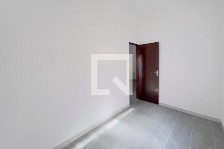 Quarto de casa para alugar com 2 quartos, 55m² em Jardim Valparaiba, São José dos Campos