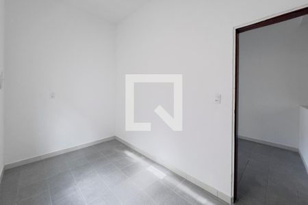 Quarto de casa para alugar com 2 quartos, 55m² em Jardim Valparaiba, São José dos Campos