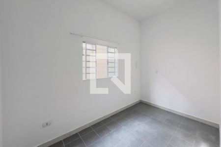 Quarto de casa para alugar com 2 quartos, 55m² em Jardim Valparaiba, São José dos Campos