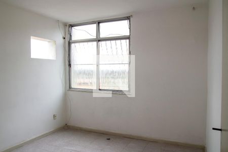Quarto 2 de apartamento para alugar com 2 quartos, 70m² em Zé Garoto, São Gonçalo