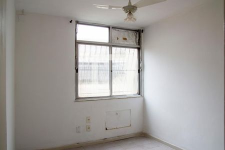 Quarto 1 de apartamento para alugar com 2 quartos, 70m² em Zé Garoto, São Gonçalo
