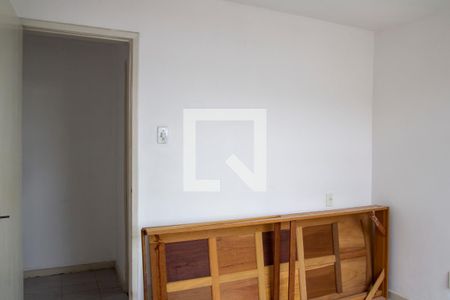 Quarto 2 de apartamento para alugar com 2 quartos, 70m² em Zé Garoto, São Gonçalo