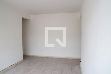 Sala de apartamento para alugar com 2 quartos, 70m² em Zé Garoto, São Gonçalo