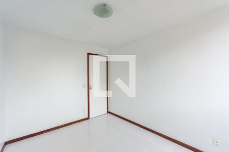 Quarto de apartamento para alugar com 1 quarto, 84m² em Santa Rosa, Niterói