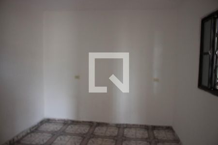 Quarto  de casa para alugar com 1 quarto, 38m² em Vila Verde, São Paulo