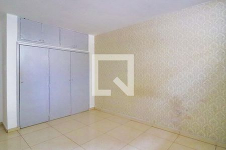 Quarto 1 de apartamento à venda com 2 quartos, 97m² em Sion, Belo Horizonte