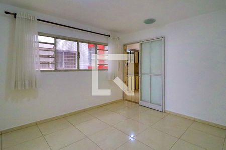 Copa de apartamento à venda com 2 quartos, 97m² em Sion, Belo Horizonte