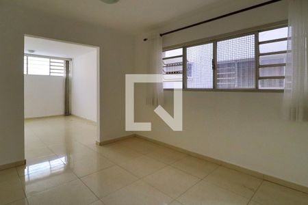 Copa de apartamento à venda com 2 quartos, 97m² em Sion, Belo Horizonte