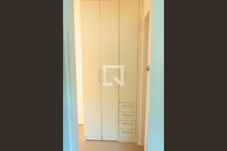 Detalhe Sala de apartamento para alugar com 2 quartos, 75m² em Barra da Tijuca, Rio de Janeiro