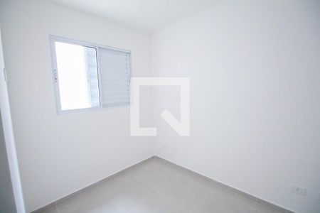 Quarto de apartamento à venda com 1 quarto, 32m² em Vila Dom Pedro Ii, São Paulo