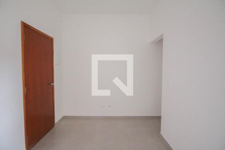 Apartamento à venda com 27m², 1 quarto e sem vagaSala / Cozinha